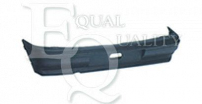 EQUAL QUALITY p0762 -  Буфер